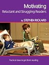 Why Literacy Sucks - and what we are going to have to do about it. (Teachers Resources)