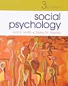 Social Psychology