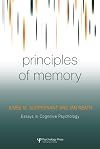 Principles of memory