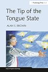The Tip of the Tongue State