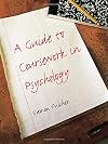 A Guide to Coursework in Psychology