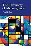 The Taxonomy of Metacognition