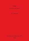 Sinai : excavations and studies