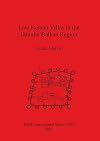 Late Roman villas in the Danube-Balkan region