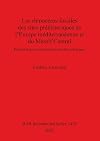 Les rhinoceros fossiles des sites prehistoriques de l'Europe mediterraneenne et du Massif Central: Paleontologie et implications biochronologiques (BAR International)
