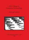 Jew's Harps in European Archaeology (bar s)