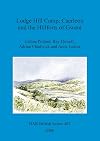 Lodge Hill Camp, Caerleon and the Hillforts of Gwent (BAR British)