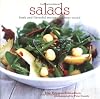 Salads: Fresh and Flavorful Recipes- All Year Round