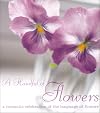 A Handful of Flowers: A Romantic Celebration of the Language of Flowers