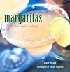 Margaritas and Other Tequila Cocktails