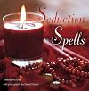 Seduction Spells