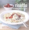 Risotto