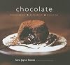 Chocolate : discovering, exploring, enjoying