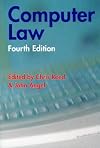 Computer Law