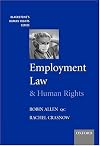 Employment Law and Human Rights