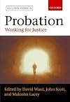Probation Working for Justice