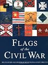 Flags of the Civil War