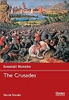 The Crusades (Essential Histories)