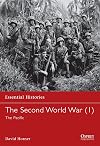 The Second World War, Volume 1: The Pacific