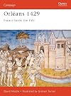 Orléans 1429: France Turns the Tide