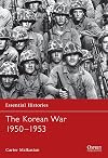 The Korean War