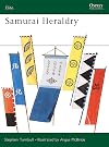 Samurai Heraldry