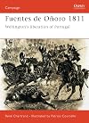 Fuentes de Oñoro 1811: Wellington's Liberation of Portugal