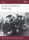 German Seaman, 1939–45