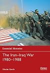 The Iran-Iraq War 1980-1988