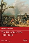 The Thirty Years' War 1618-1648