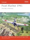 Pearl Harbor 1941 : The Day of Infamy