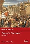 Caesar's Civil War