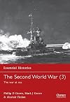 The Second World War (3) The War at Sea