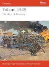 Poland 1939 : The Birth of Blitzkrieg