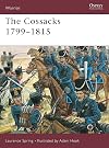 The Cossacks, 1799–1815