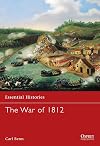 War of 1812