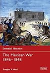 The Mexican War 1846-1848
