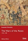 The War of the Roses: 1455-1485