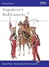 Napoleon's Red Lancers