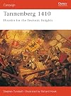 Tannenberg 1410: Disaster for the Teutonic Knights
