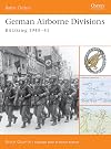 German Airborne Divisions: Blitzkrieg 1940-41