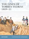 Lines of Torres Vedras 1809-11