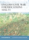 English Civil War Fortifications