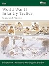 World War II Infantry Tactics (1): Squad and Platoon (Elite)