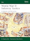 World War II Infantry Tactics (2): Company and Battalion (Elite) (v. 2)