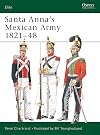 Santa Anna's Army