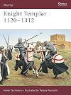 Knight Templar, 1120–1312