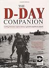 The D-Day Companion: Leading Historians Explore History's Greatest Amphibious Assault