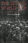 The Second World War: A World in Flames