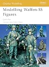 Modelling Waffen-SS Figures (Osprey Modelling)
